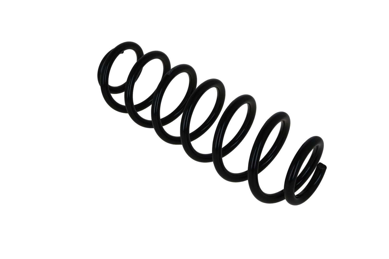 KAMOKA 2120607 Suspension...