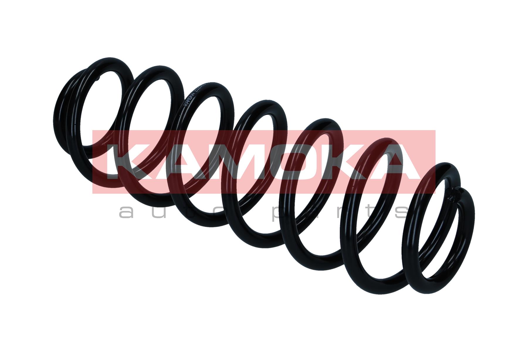 KAMOKA 2120611 Suspension...