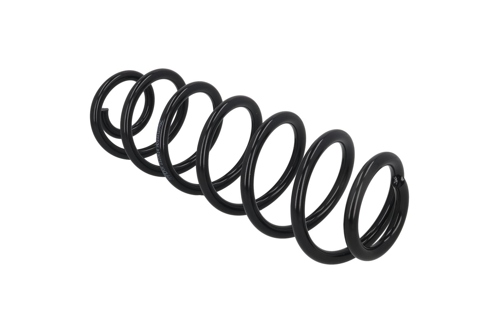 KAMOKA 2120614 Suspension...