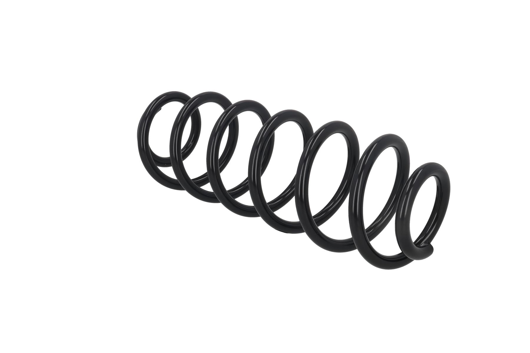KAMOKA 2120620 Suspension...