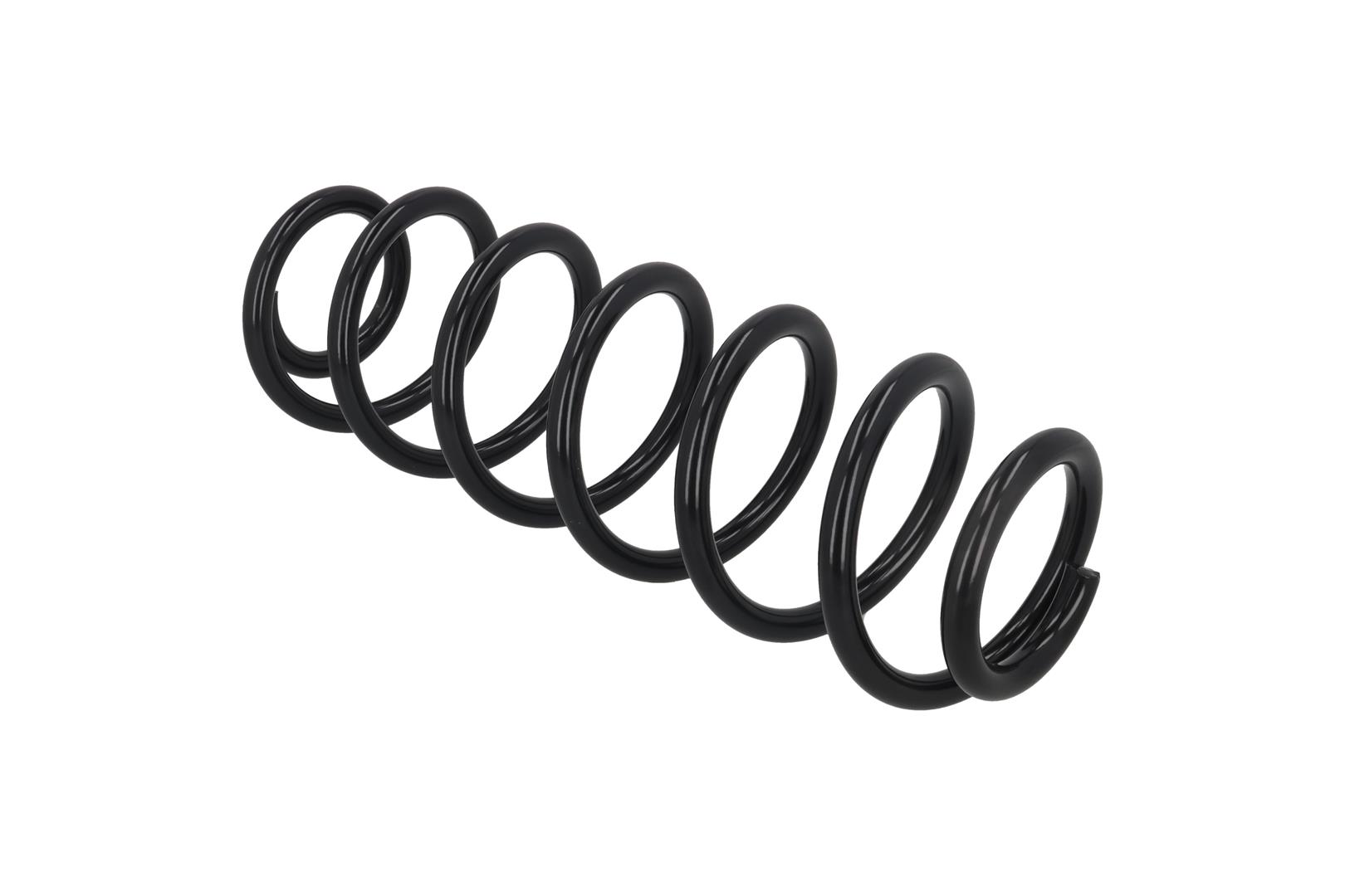 KAMOKA 2120621 Suspension...