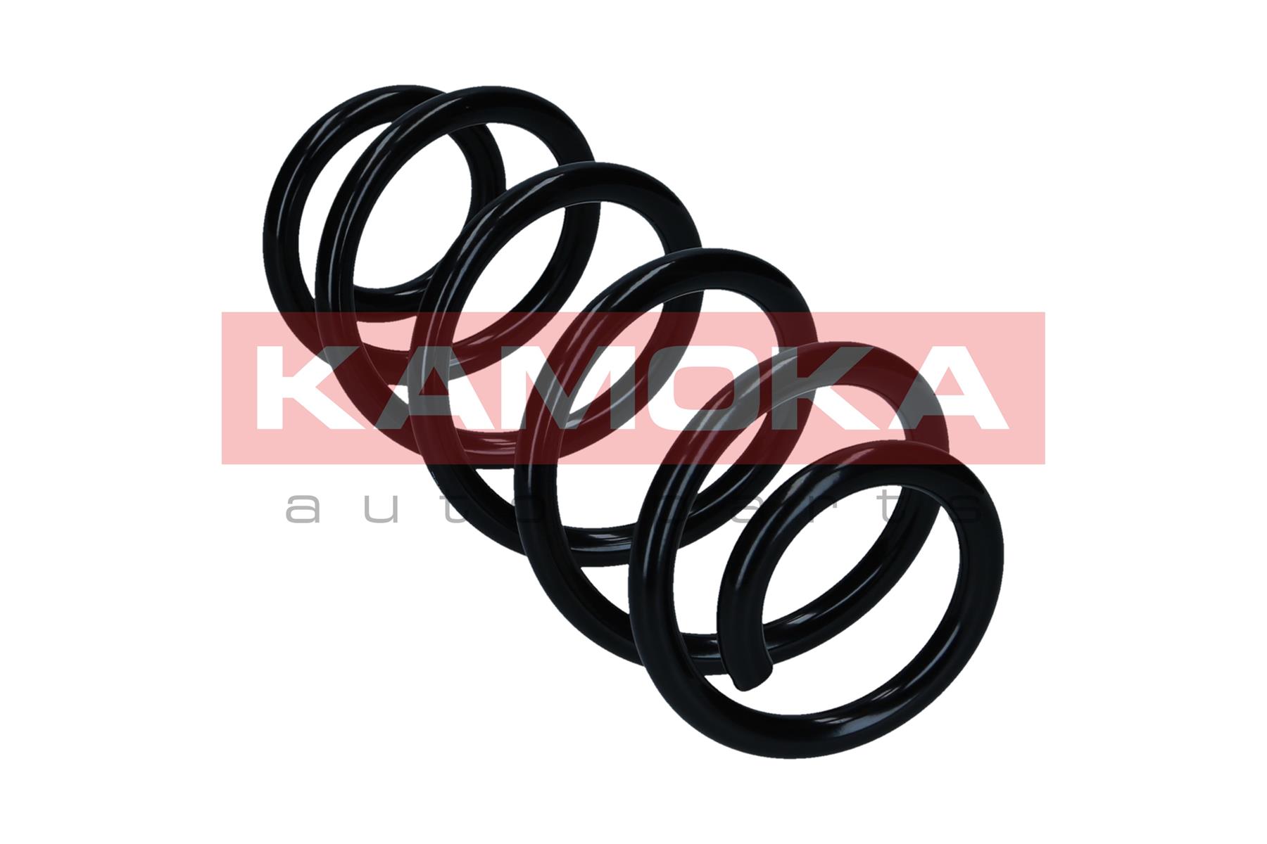 KAMOKA 2120630 Molla...