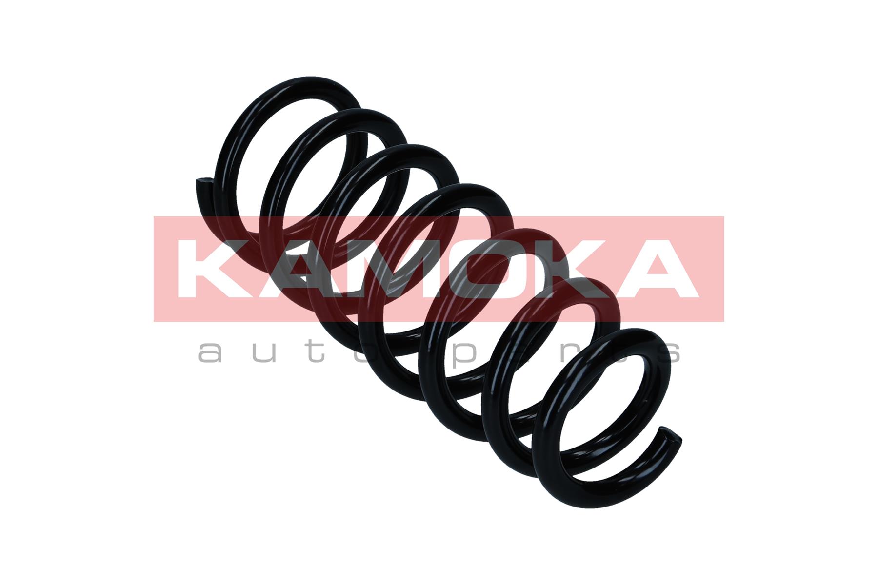 KAMOKA 2120635 Molla...