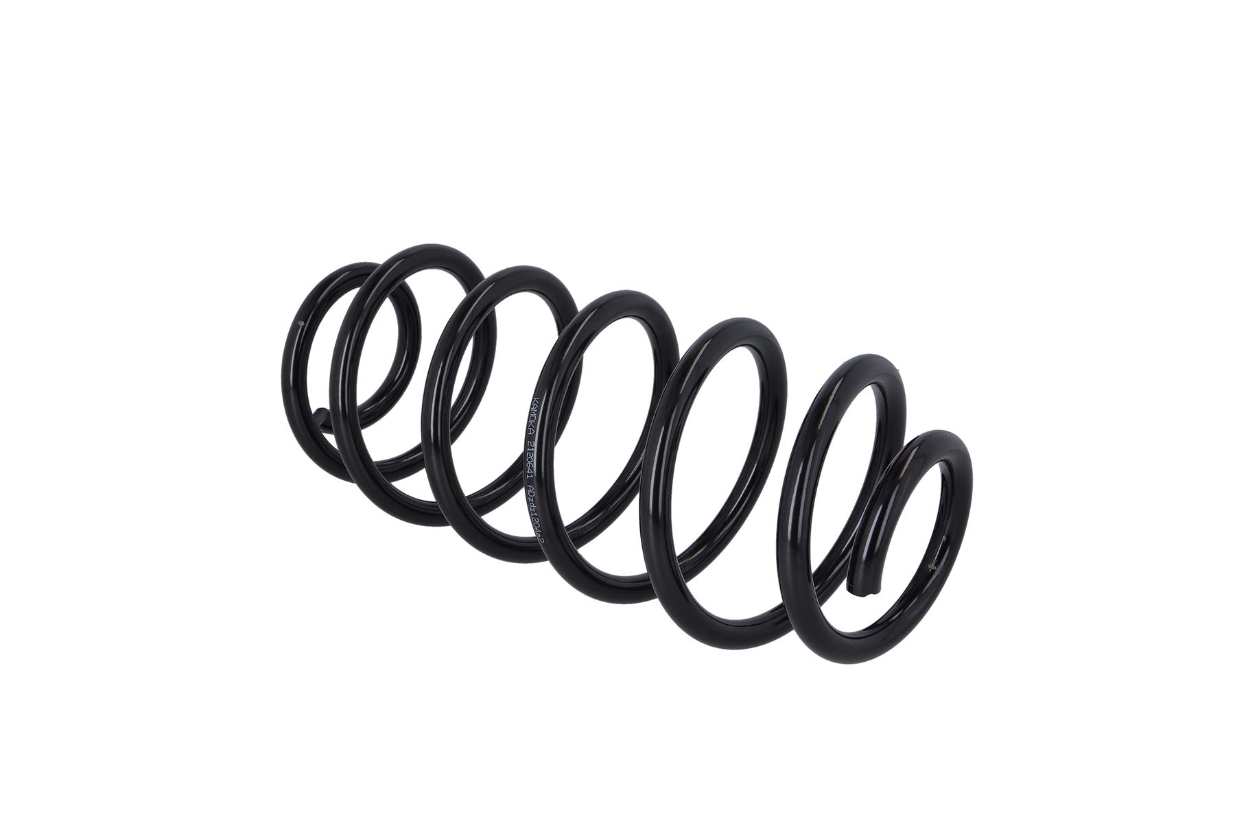 KAMOKA 2120641 Suspension...
