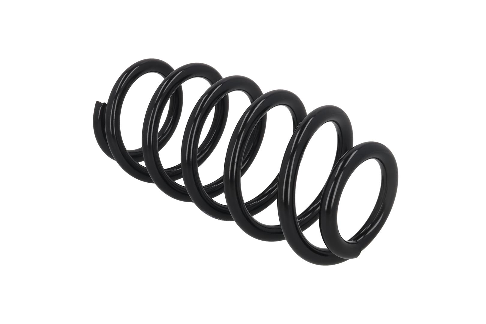 KAMOKA 2120643 Fahrwerksfeder