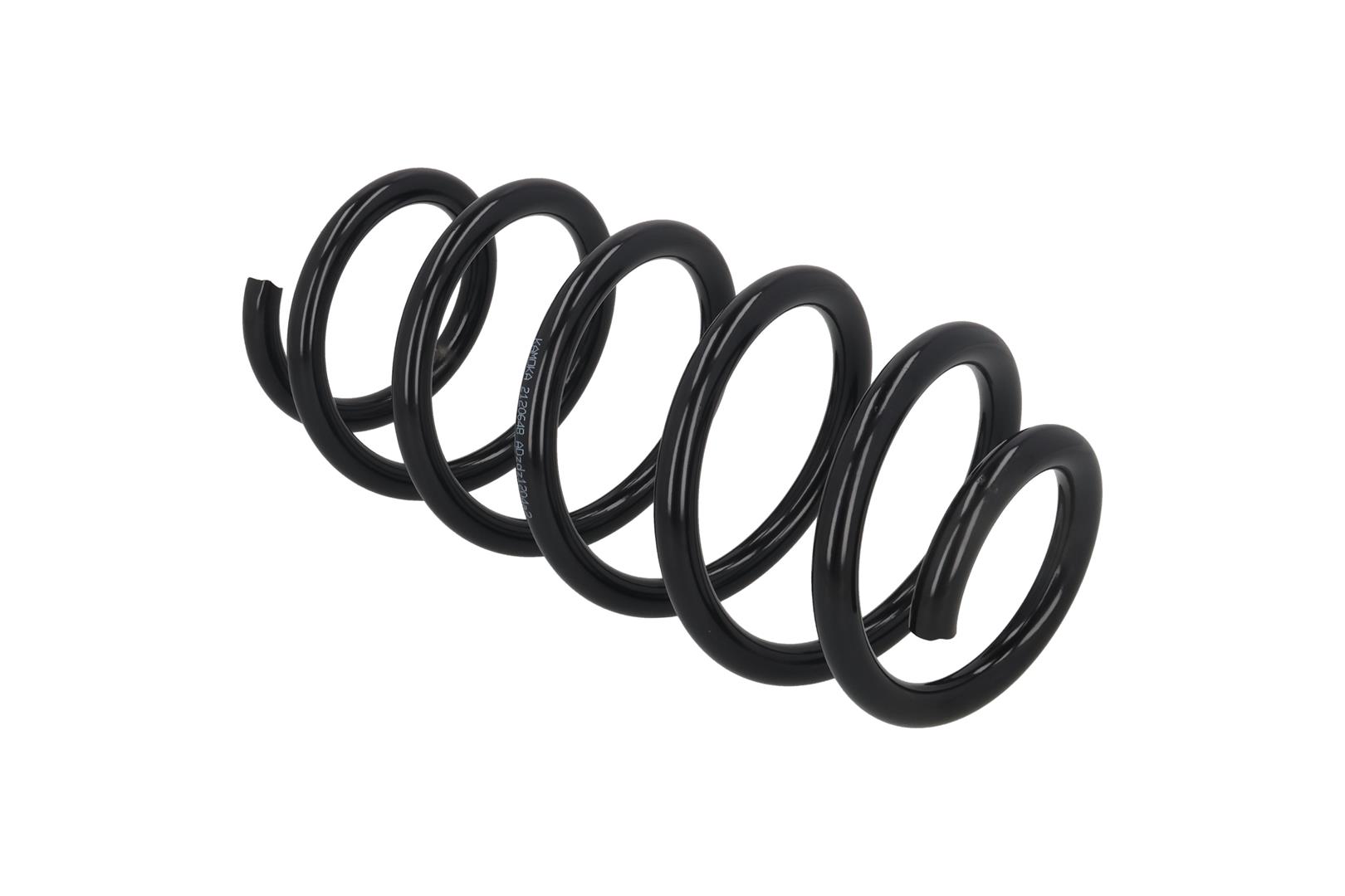 KAMOKA 2120648 Suspension...