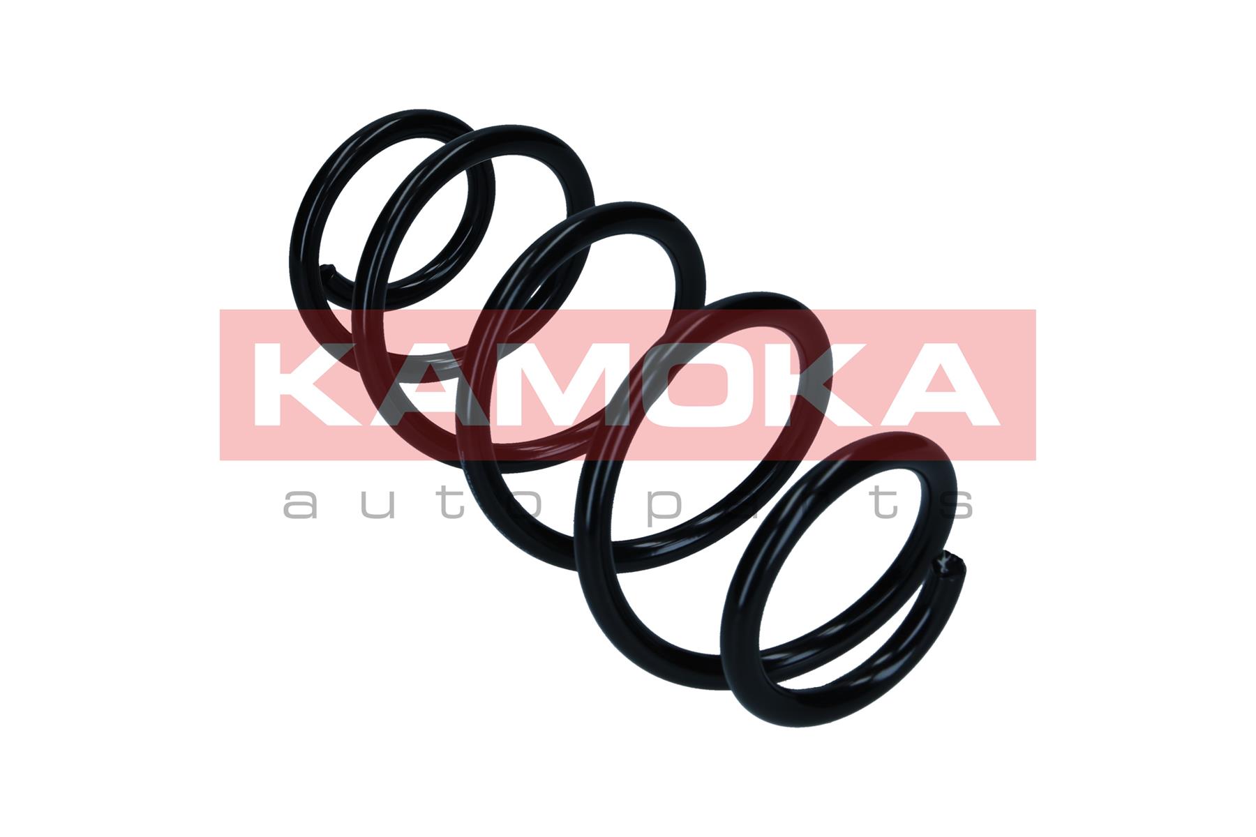 KAMOKA 2120651 Suspension...