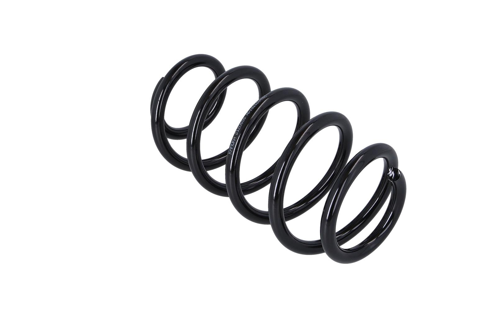 KAMOKA 2120656 Suspension...