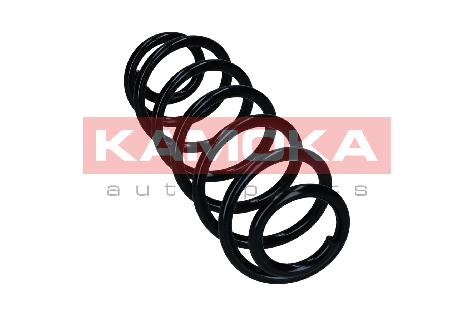 KAMOKA 2120657 Suspension...