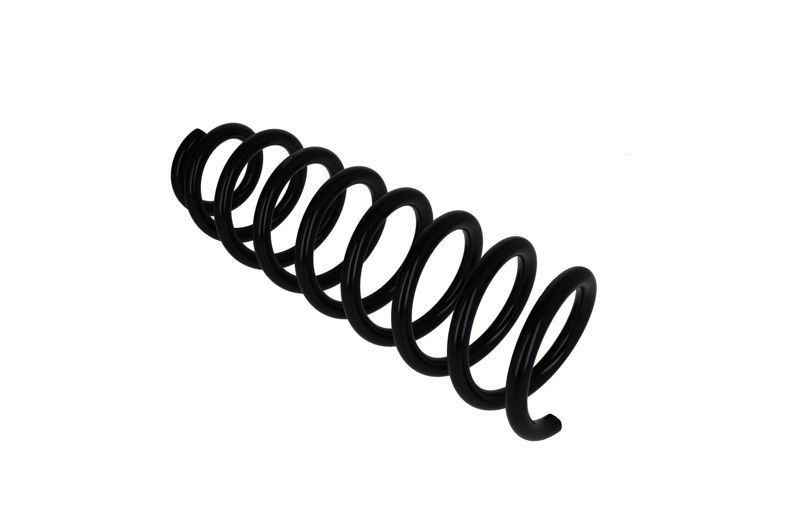 KAMOKA 2120667 Suspension...