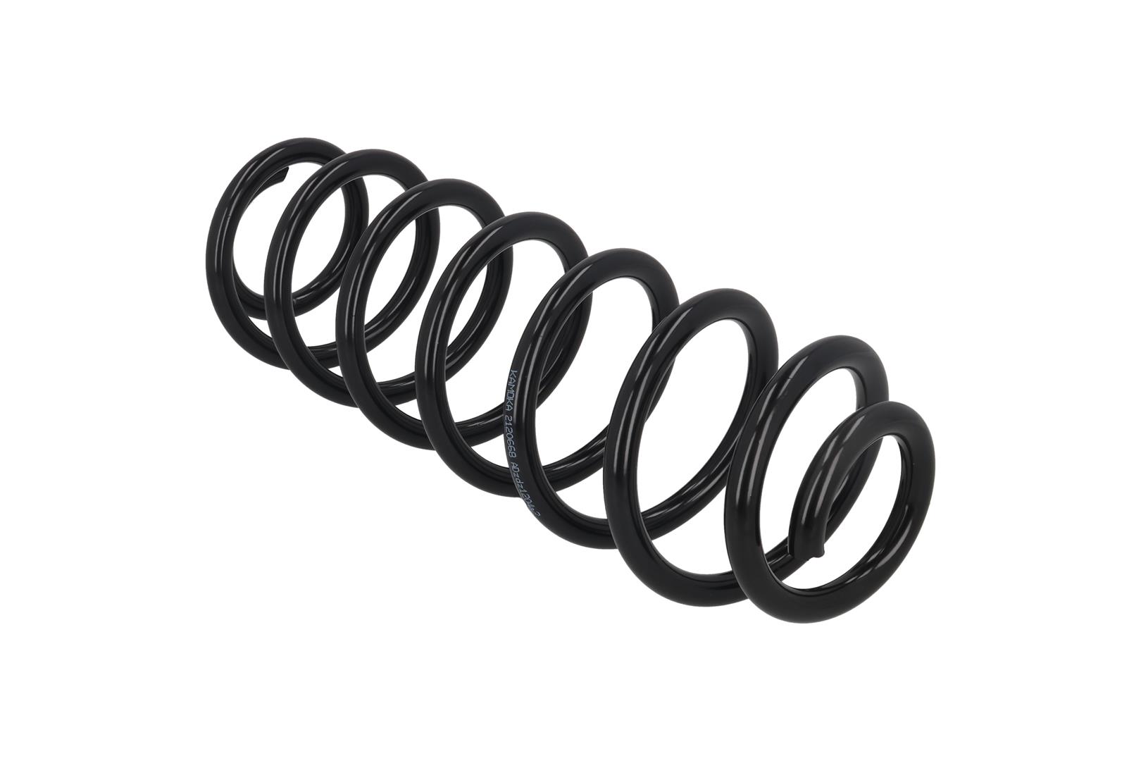 KAMOKA 2120668 Suspension...