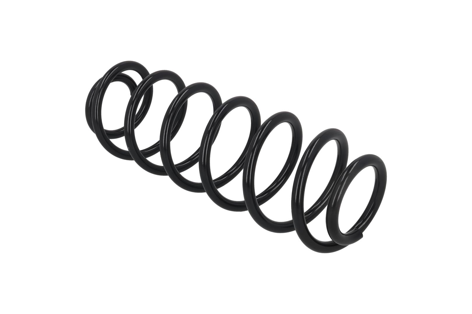 KAMOKA 2120670 Suspension...