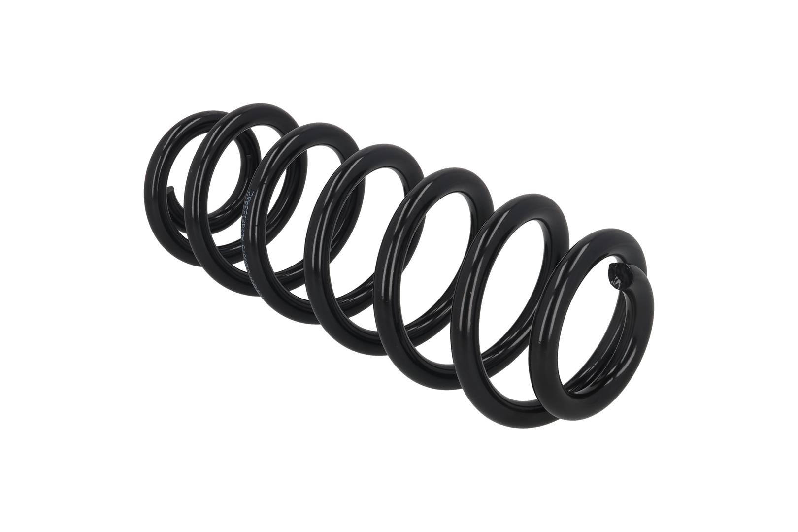 KAMOKA 2120679 Suspension...