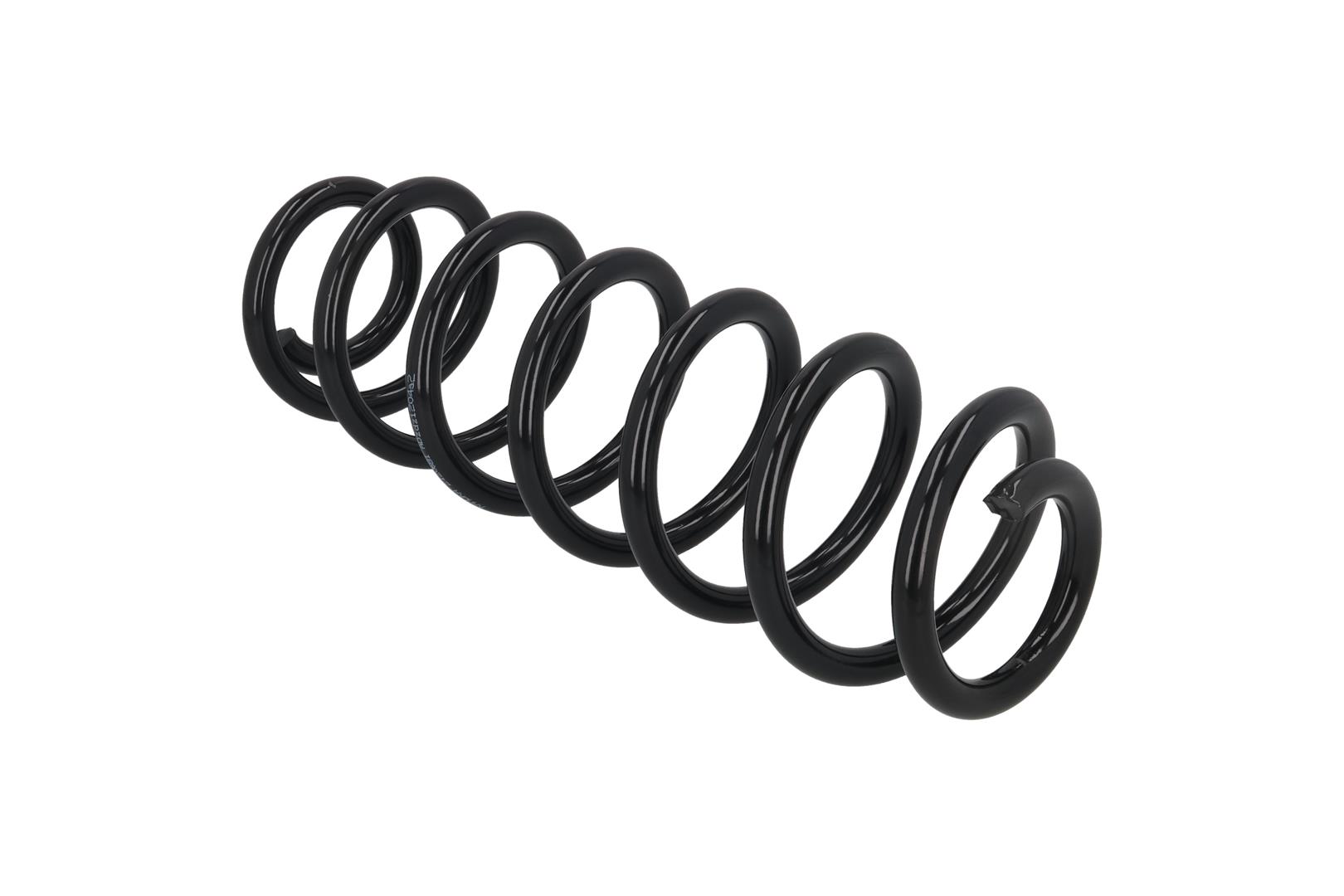 KAMOKA 2120681 Suspension...