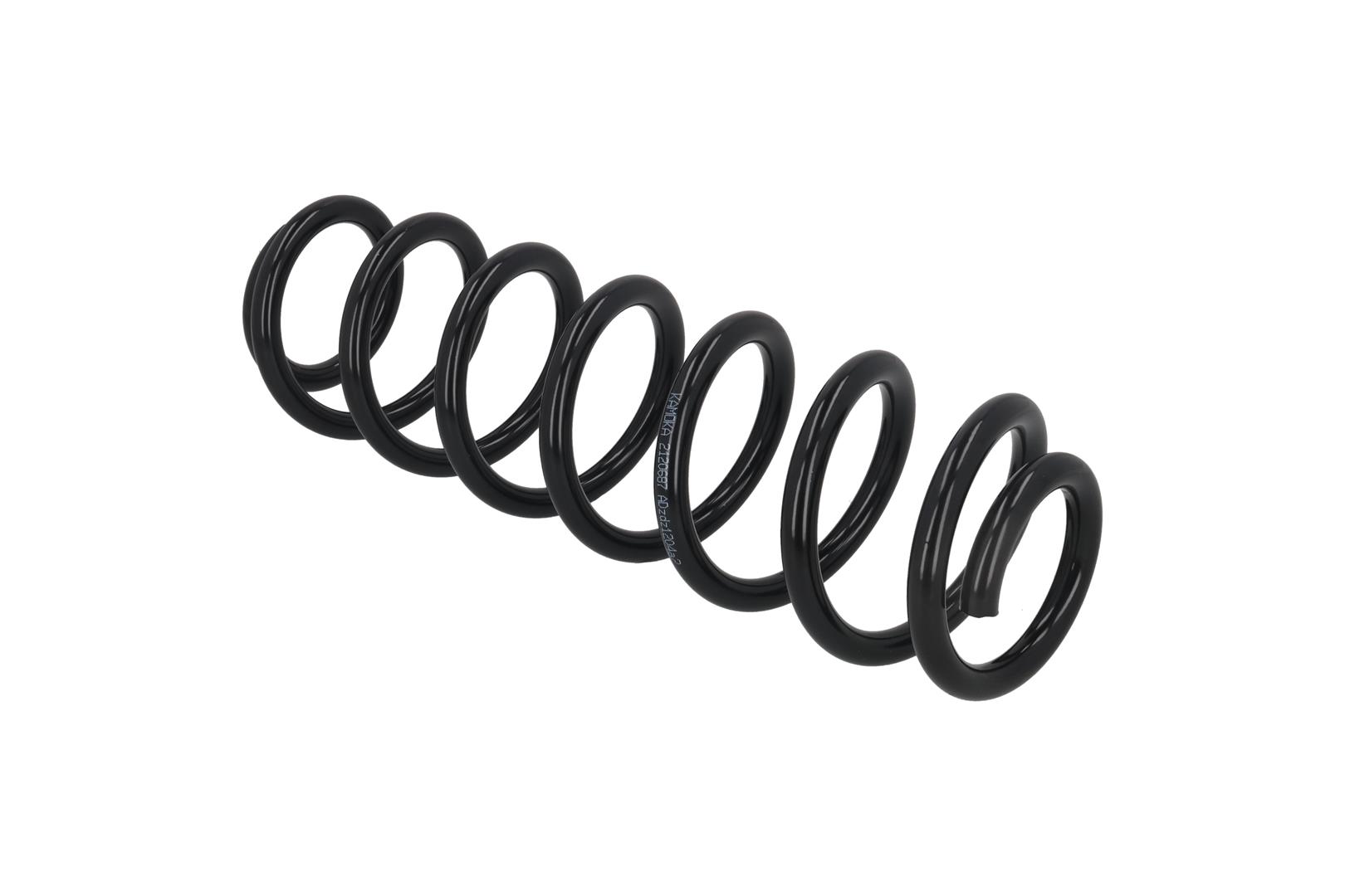 KAMOKA 2120687 Suspension...