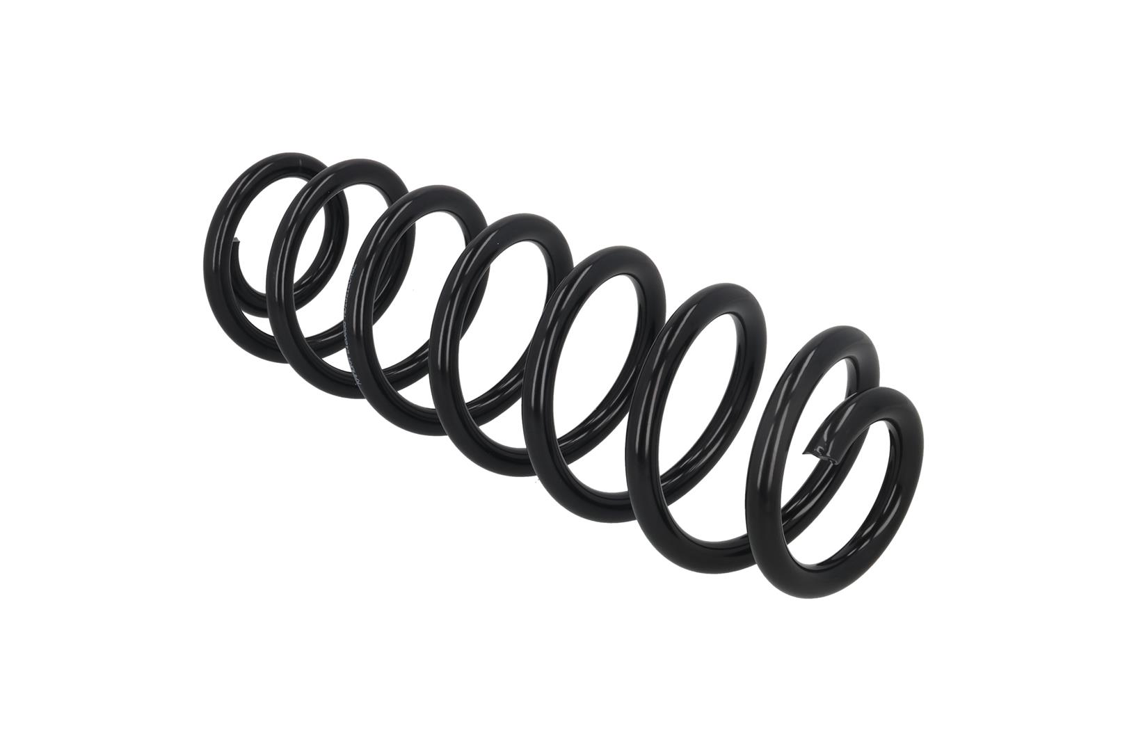 KAMOKA 2120688 Suspension...