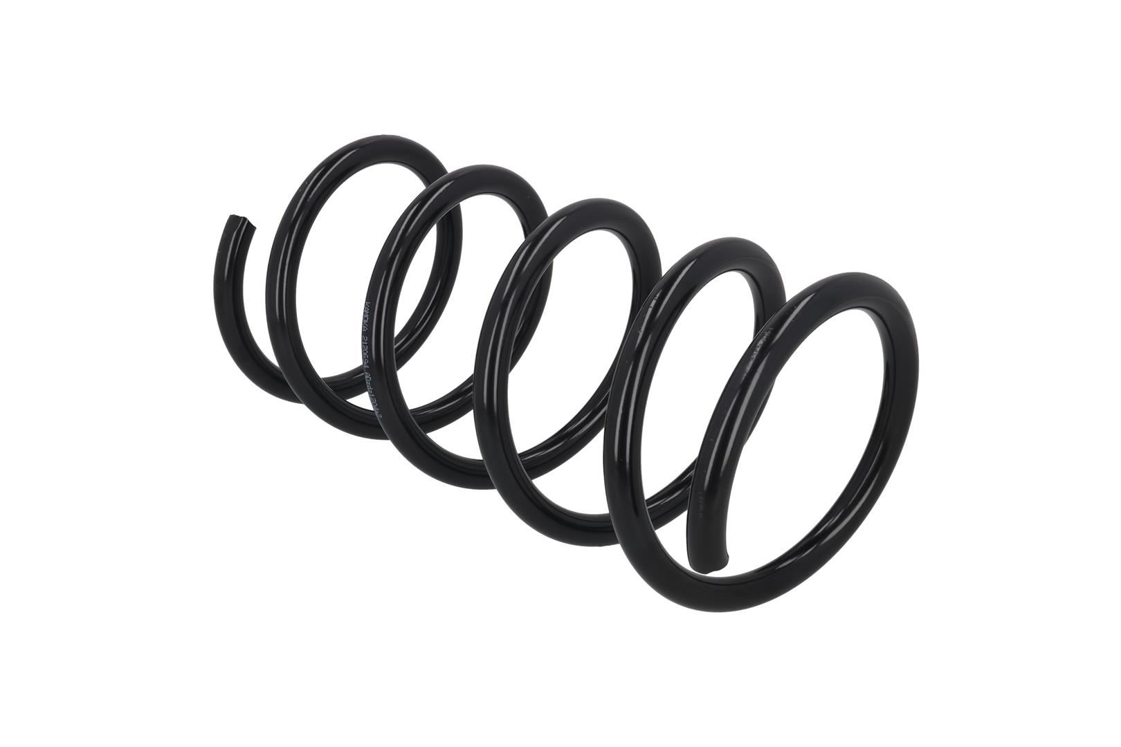 KAMOKA 2120694 Suspension...