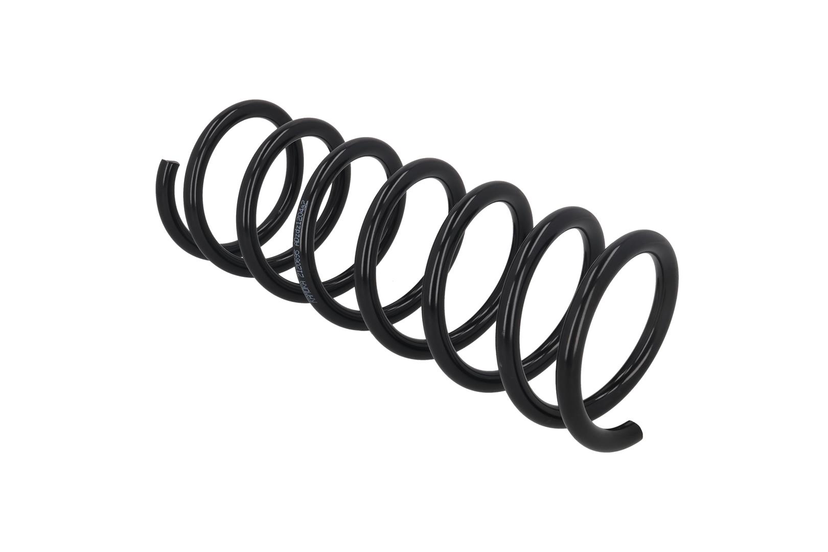 KAMOKA 2120695 Suspension...
