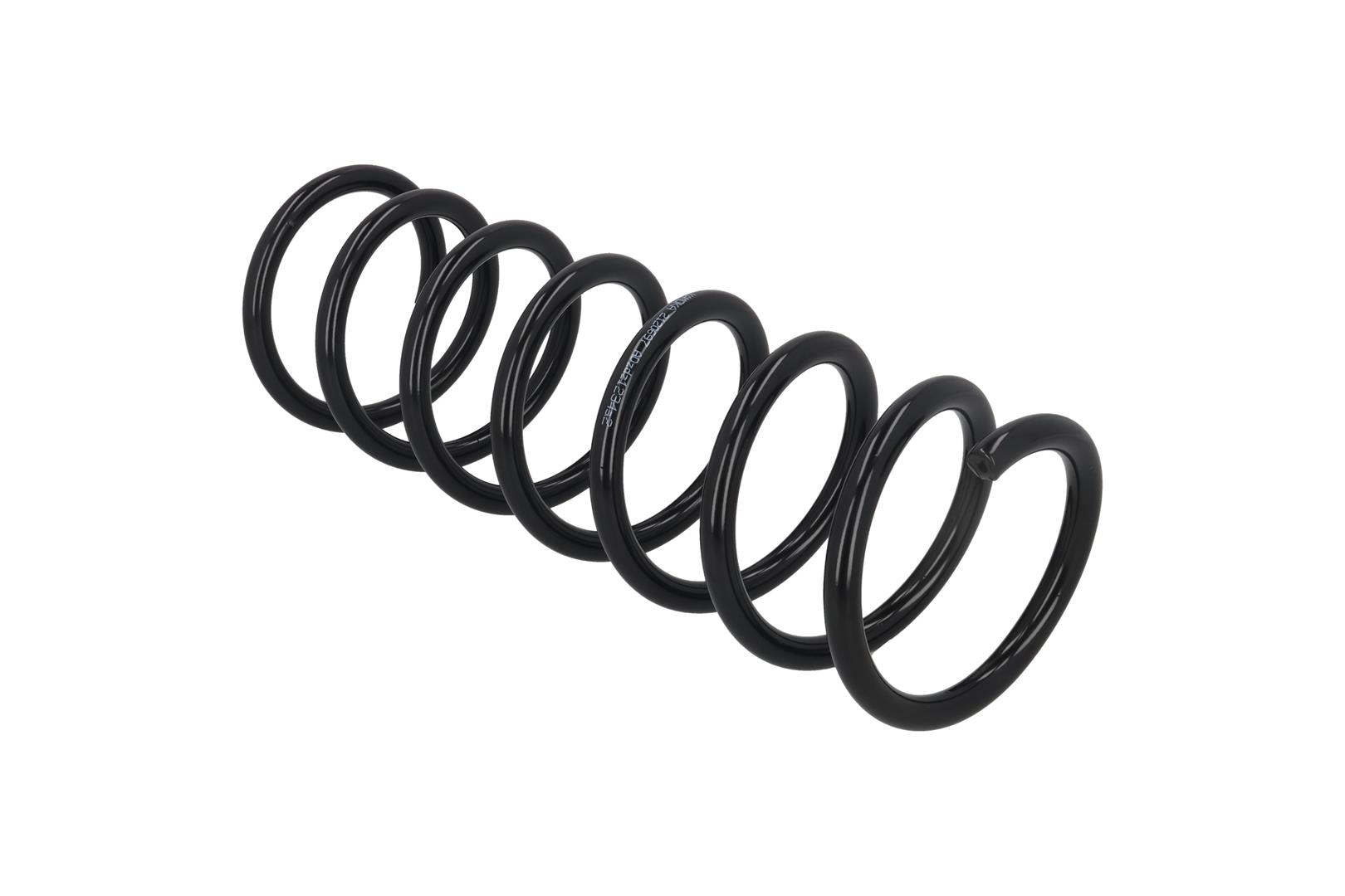 KAMOKA 2120697 Suspension...