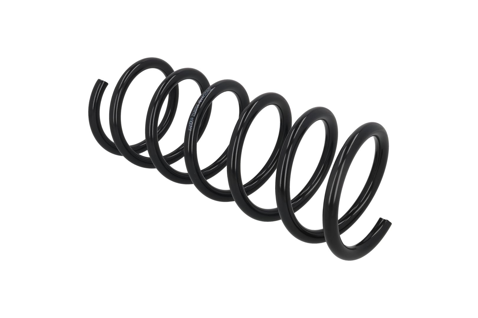 KAMOKA 2120704 Suspension...