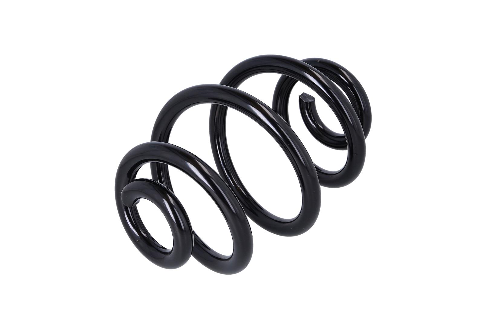 Suspension Spring 2