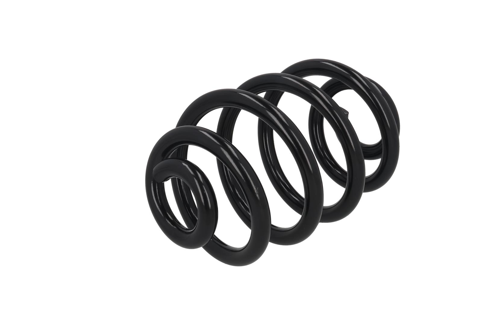 Suspension Spring 2