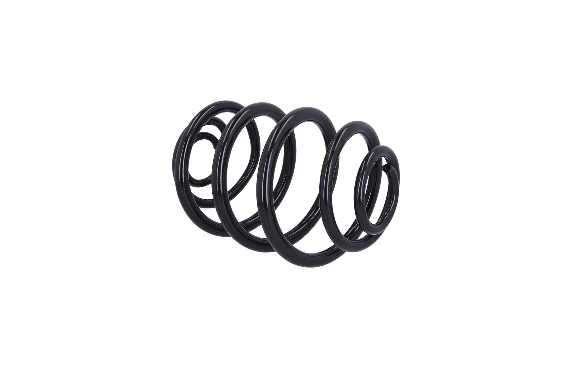 KAMOKA 2120712 Suspension...