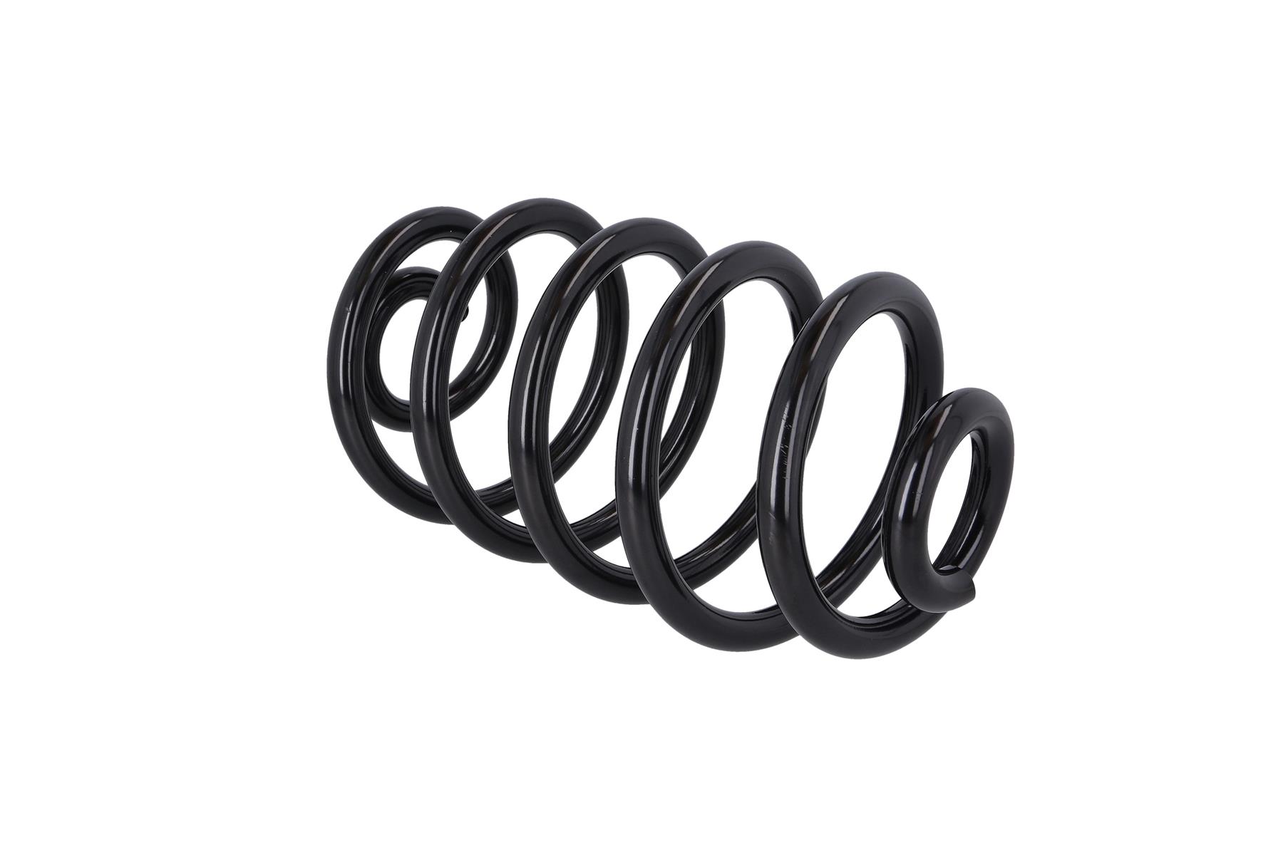 Suspension Spring 3