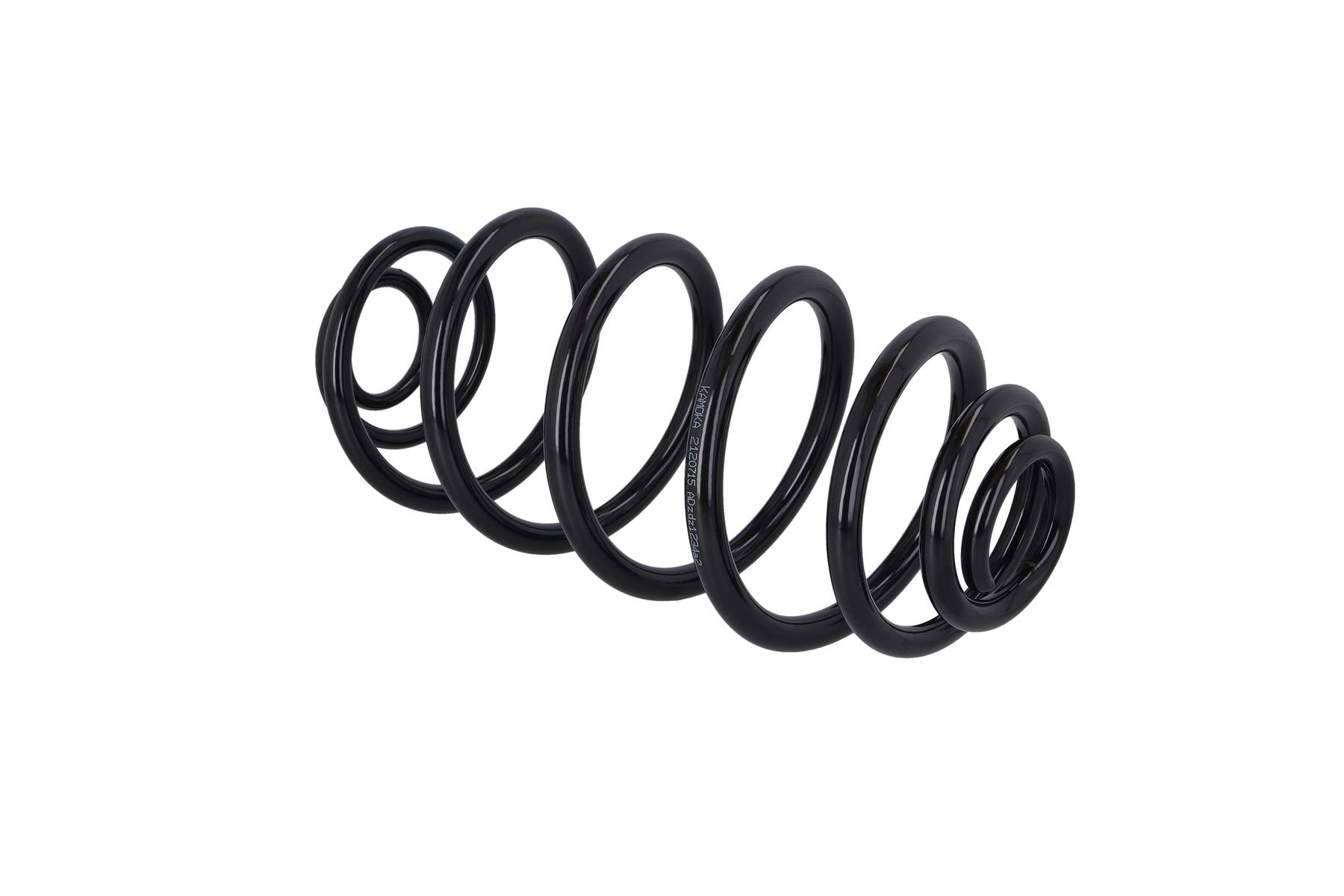 KAMOKA 2120715 Suspension...