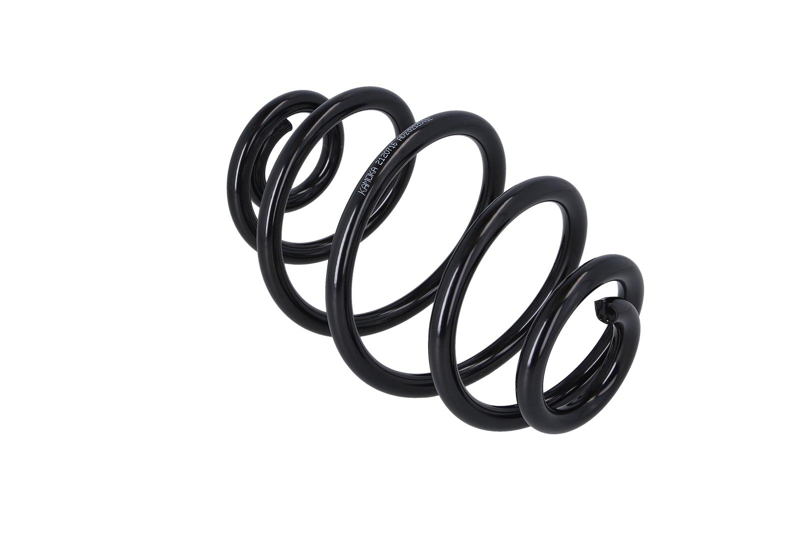KAMOKA 2120716 Suspension...