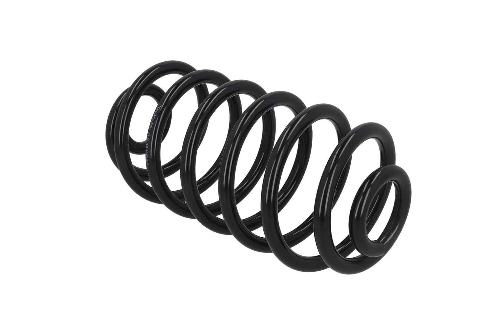 KAMOKA 2120717 Suspension...