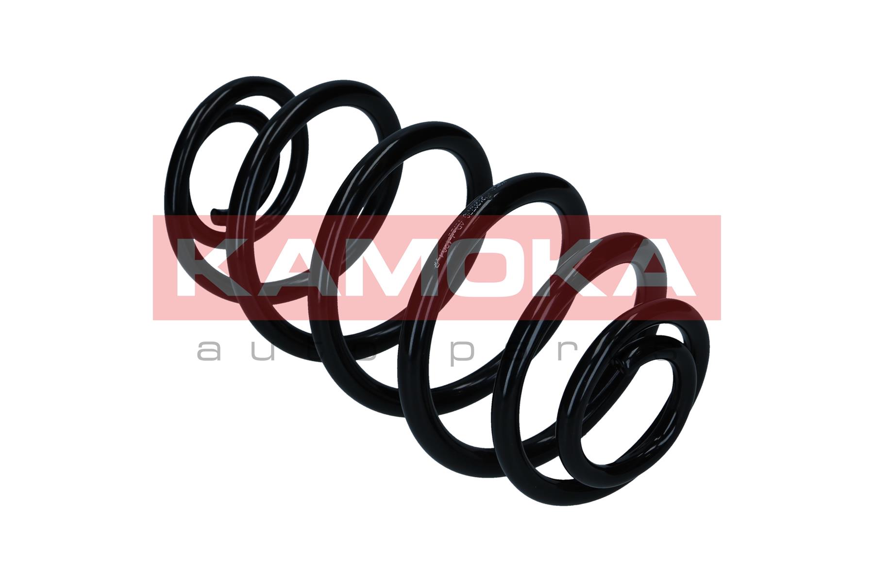 KAMOKA 2120720 Suspension...