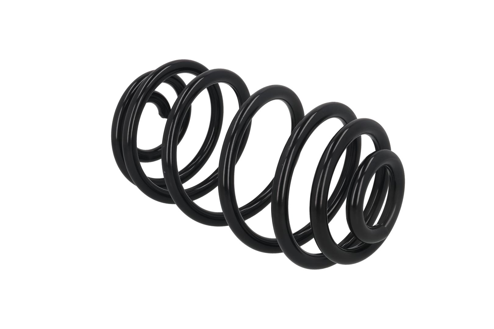 KAMOKA 2120725 Suspension...