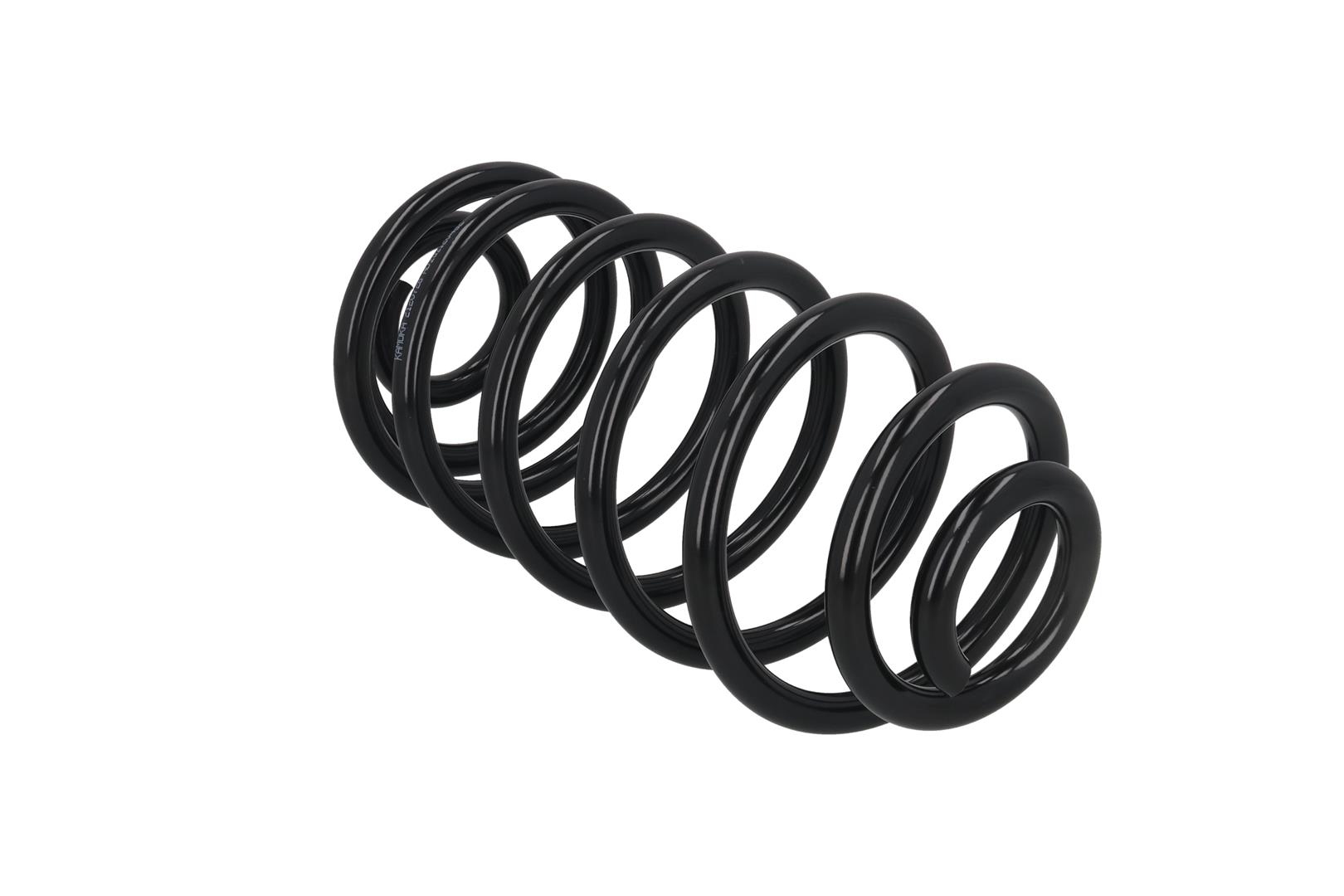 KAMOKA 2120728 Suspension...