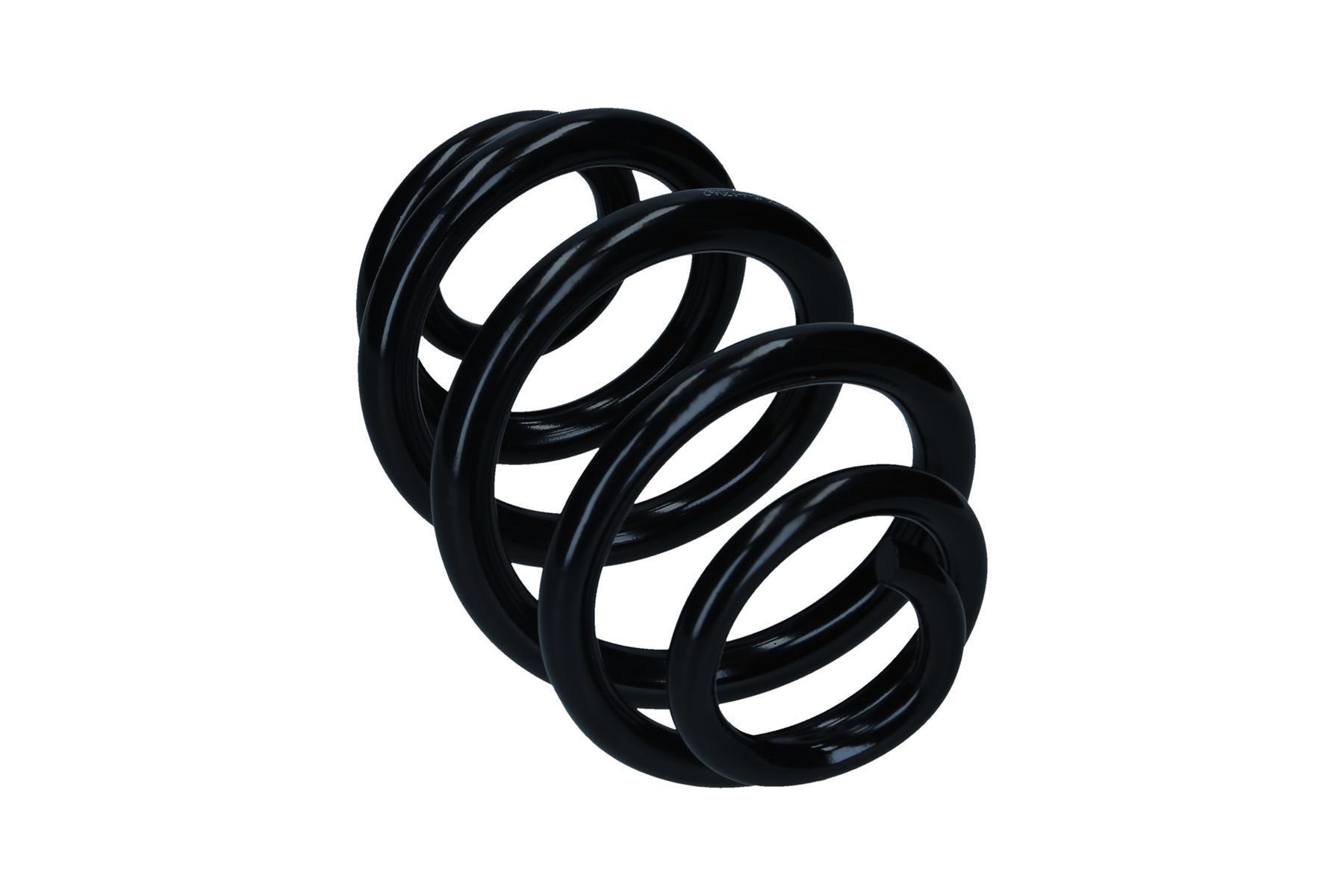 KAMOKA 2120736 Fahrwerksfeder