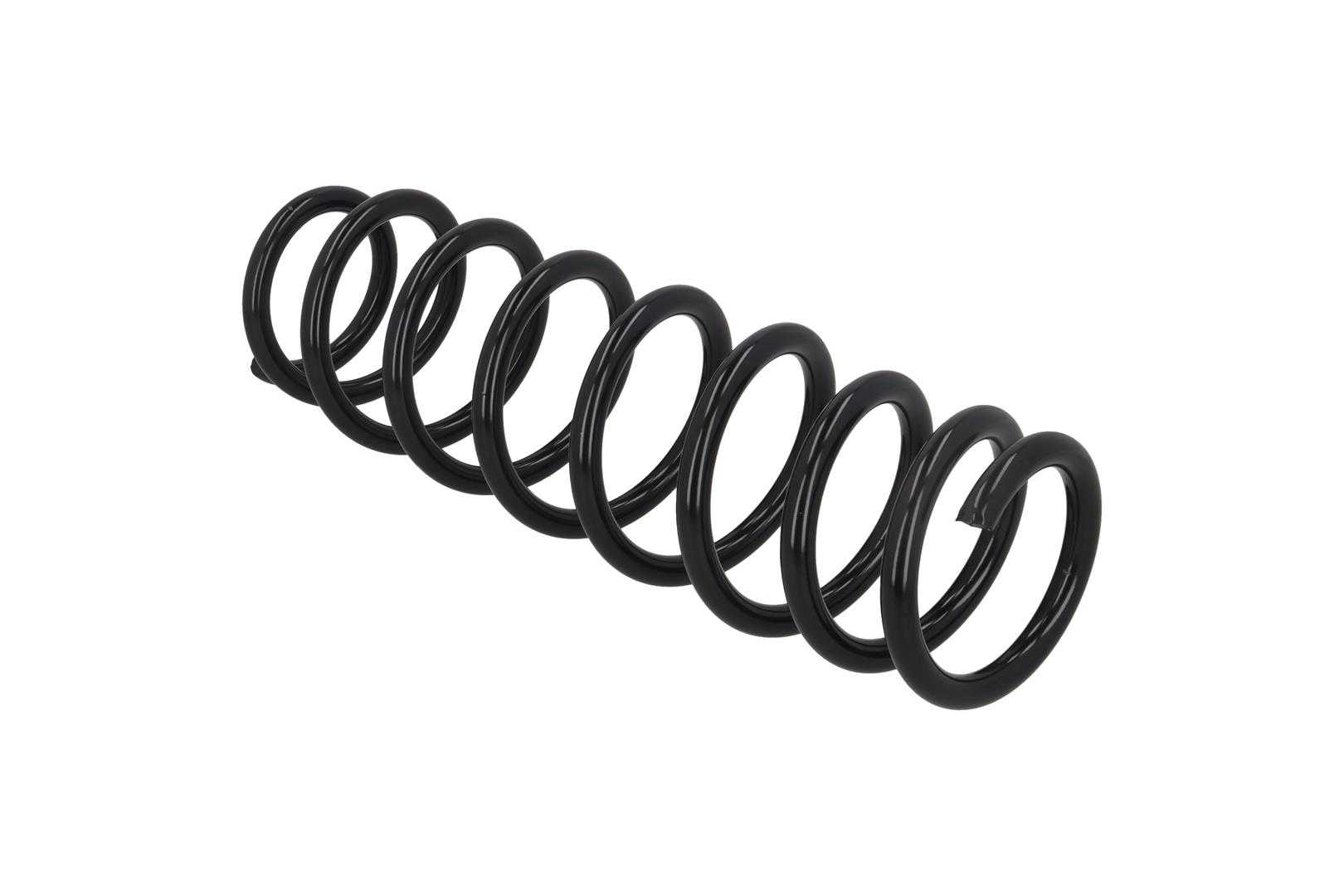 KAMOKA 2120741 Suspension...