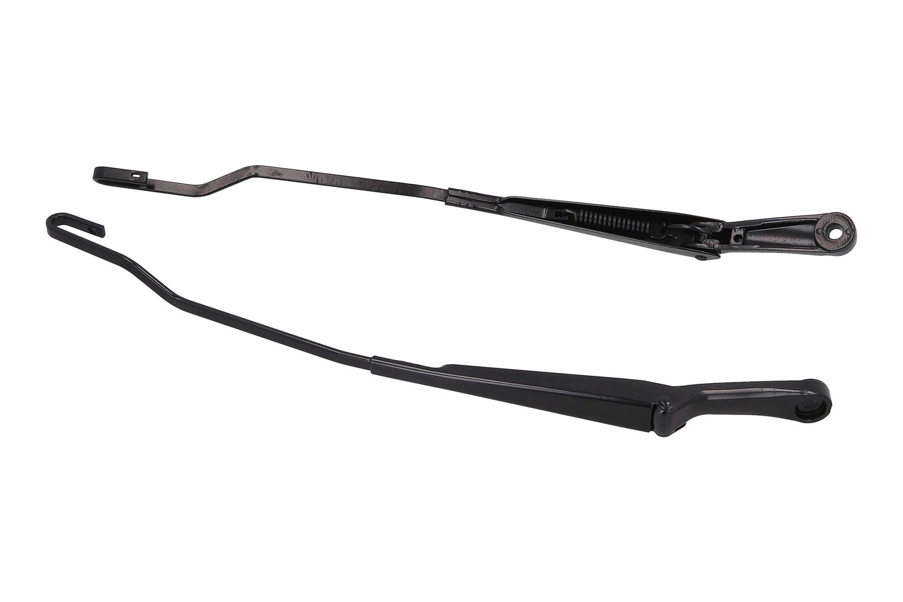 KAMOKA 25010 Wiper Arm,...