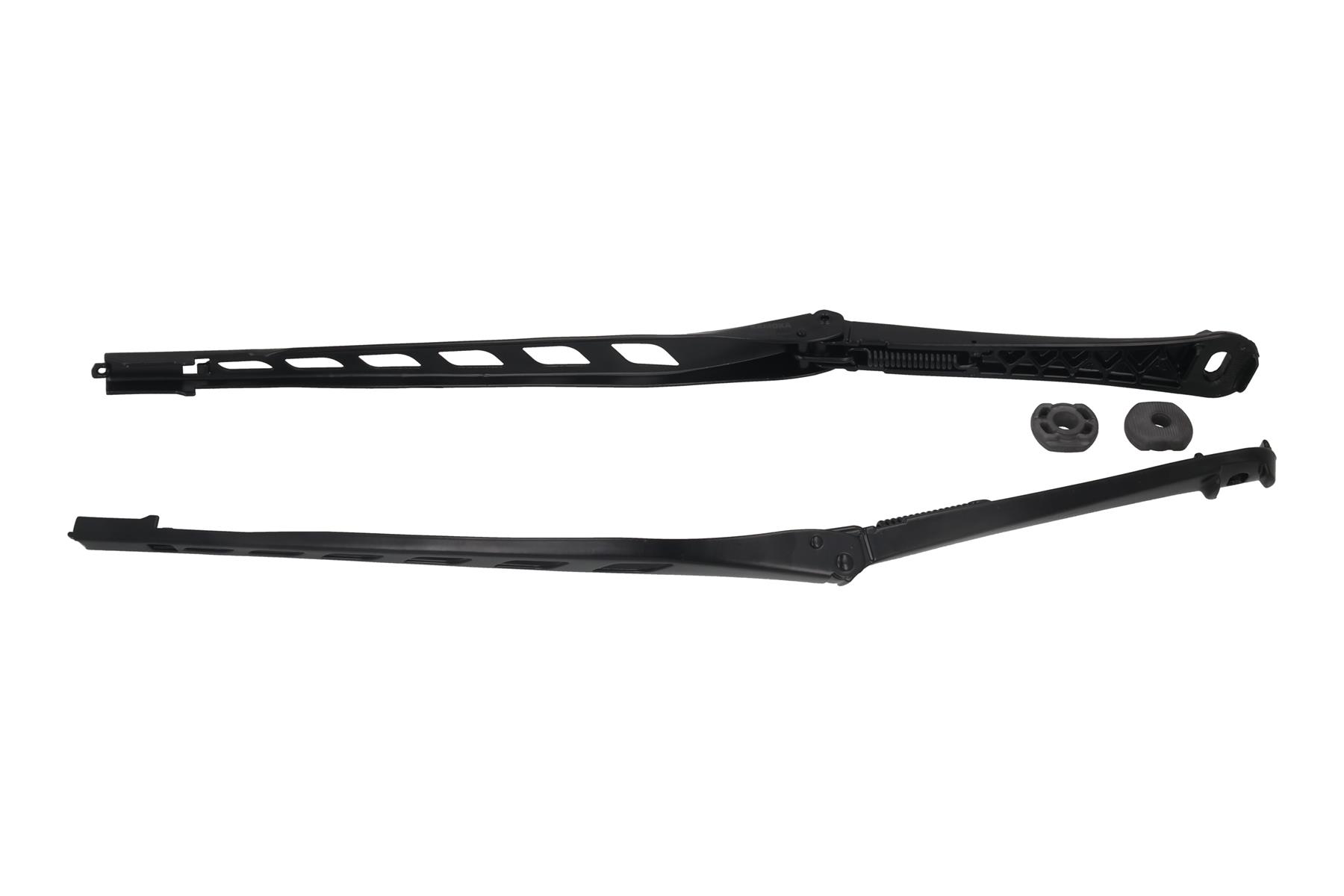 Wiper Arm, window cleaning