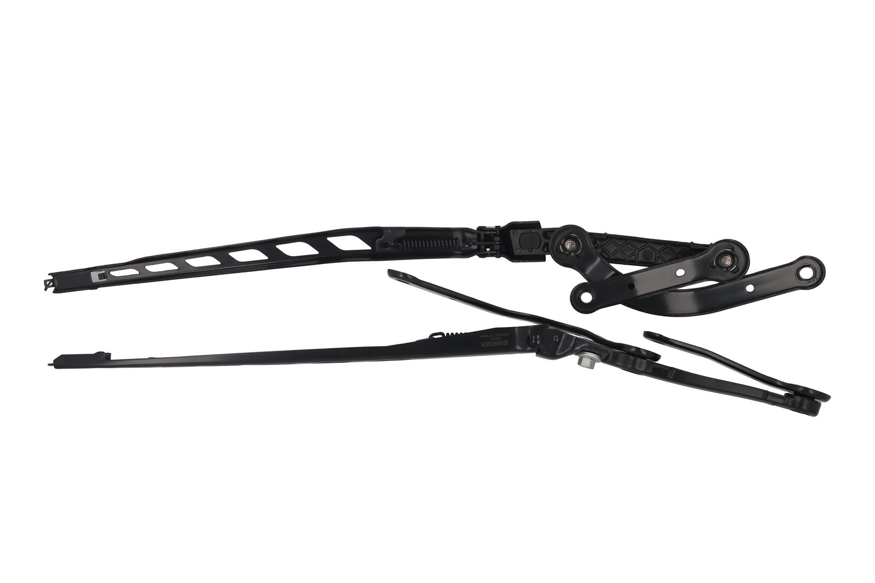 Wiper Arm, window cleaning