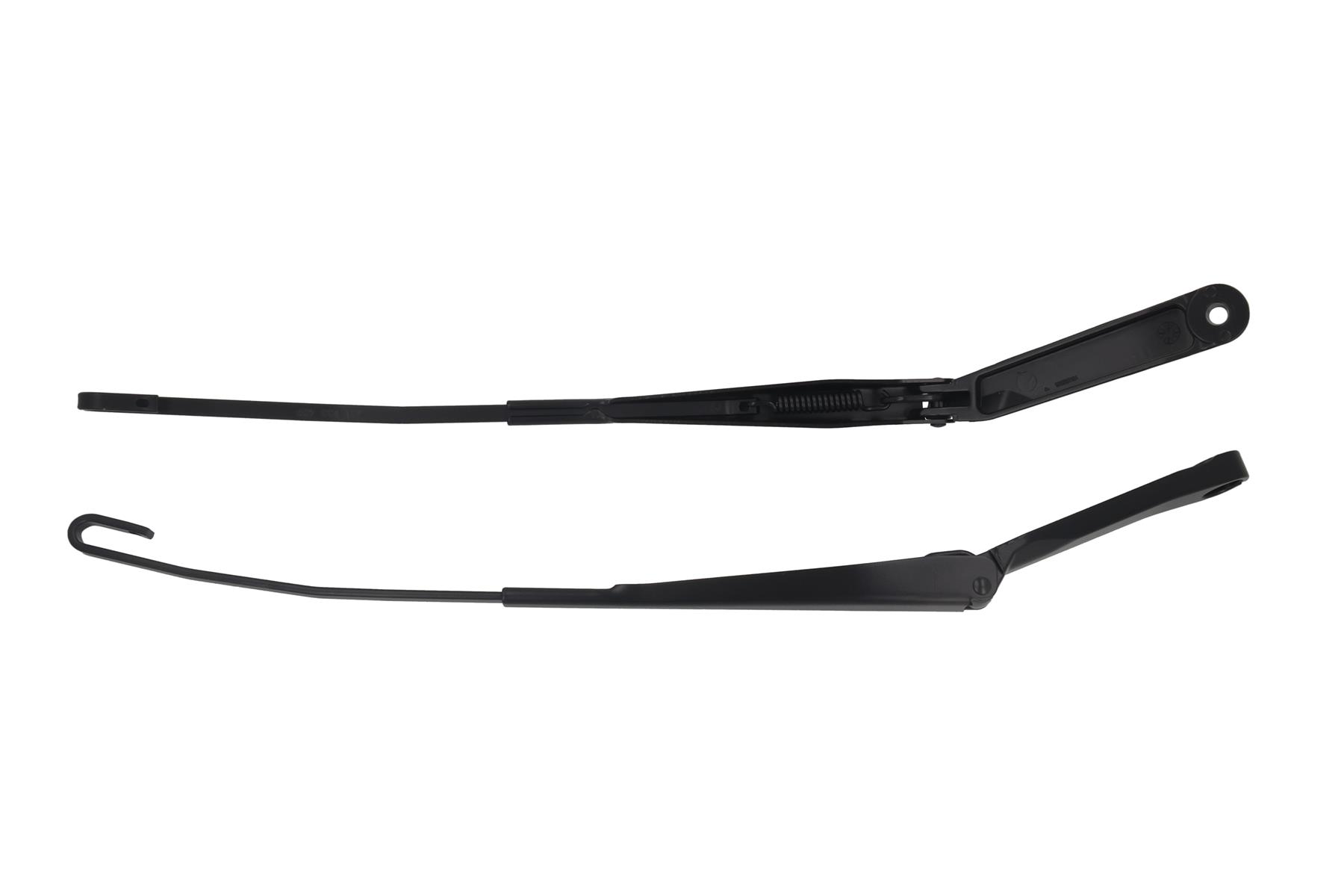 Wiper Arm, window cleaning