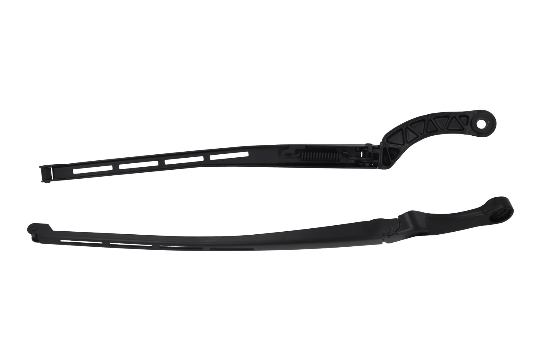 Wiper Arm, window cleaning