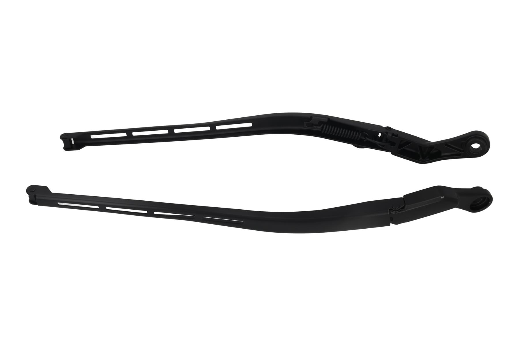 Wiper Arm, window cleaning