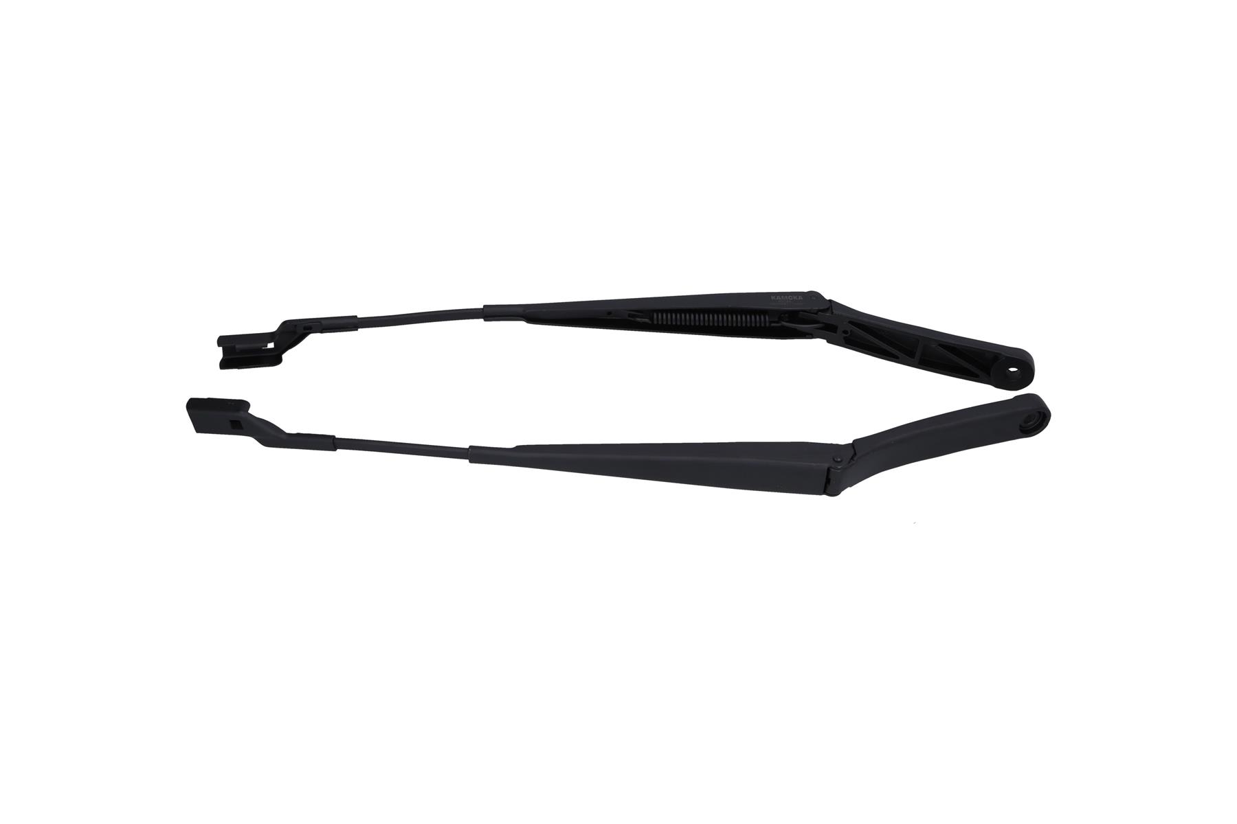 Wiper Arm, window cleaning