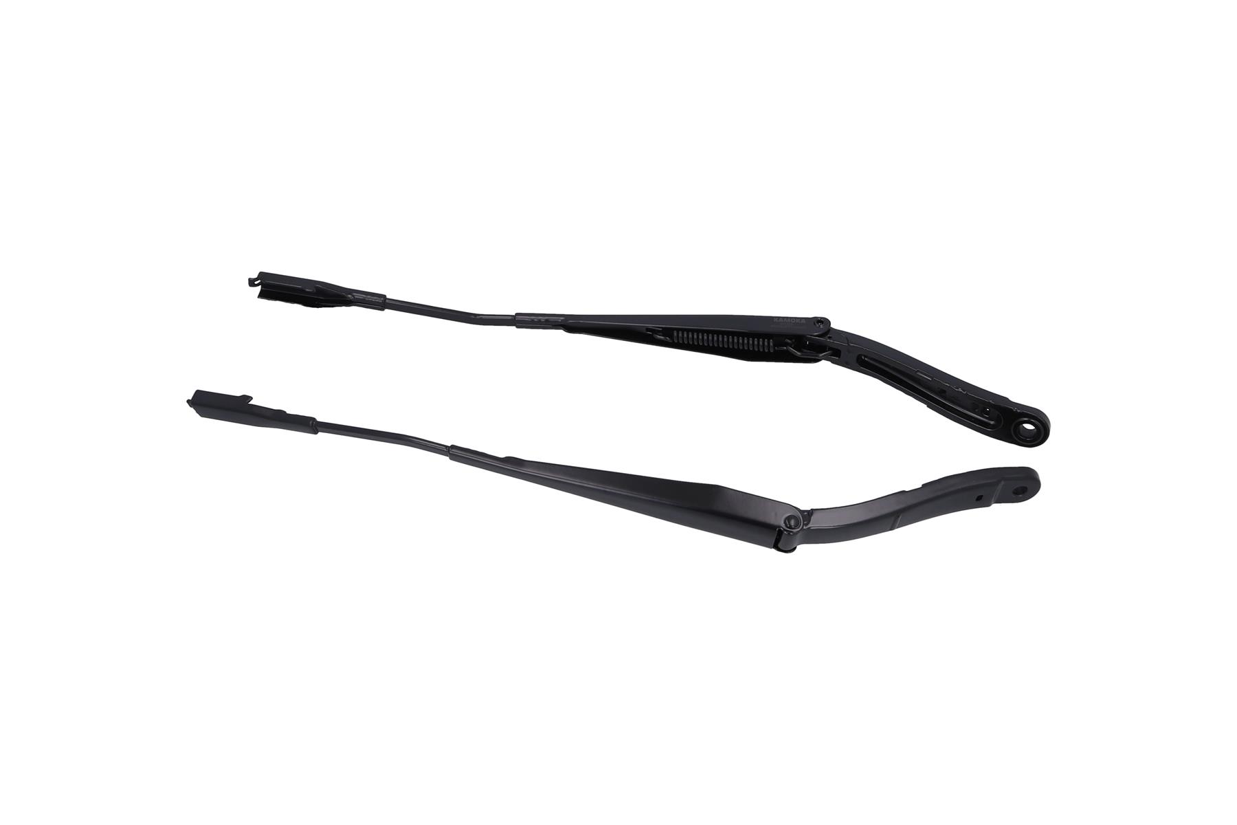 Wiper Arm, window cleaning