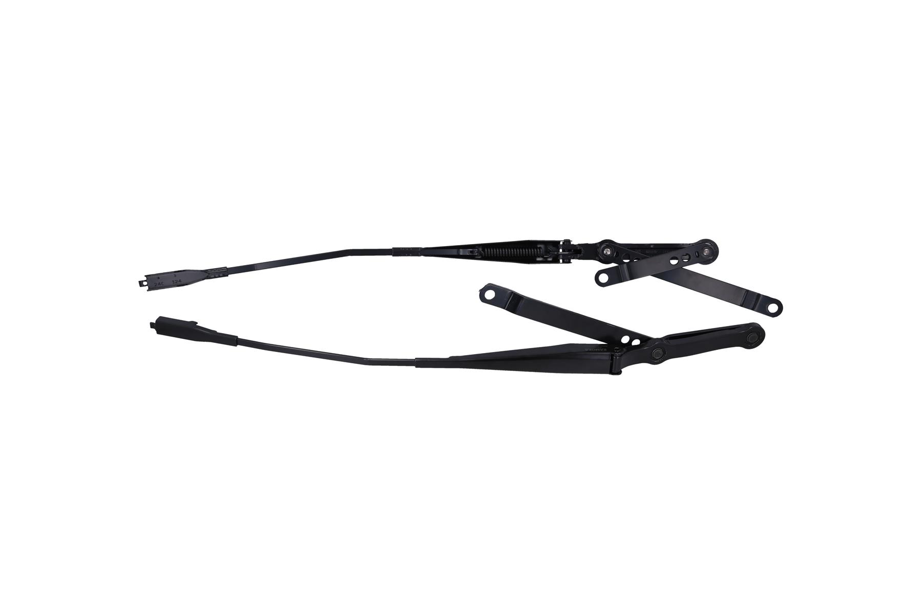 Wiper Arm, window cleaning