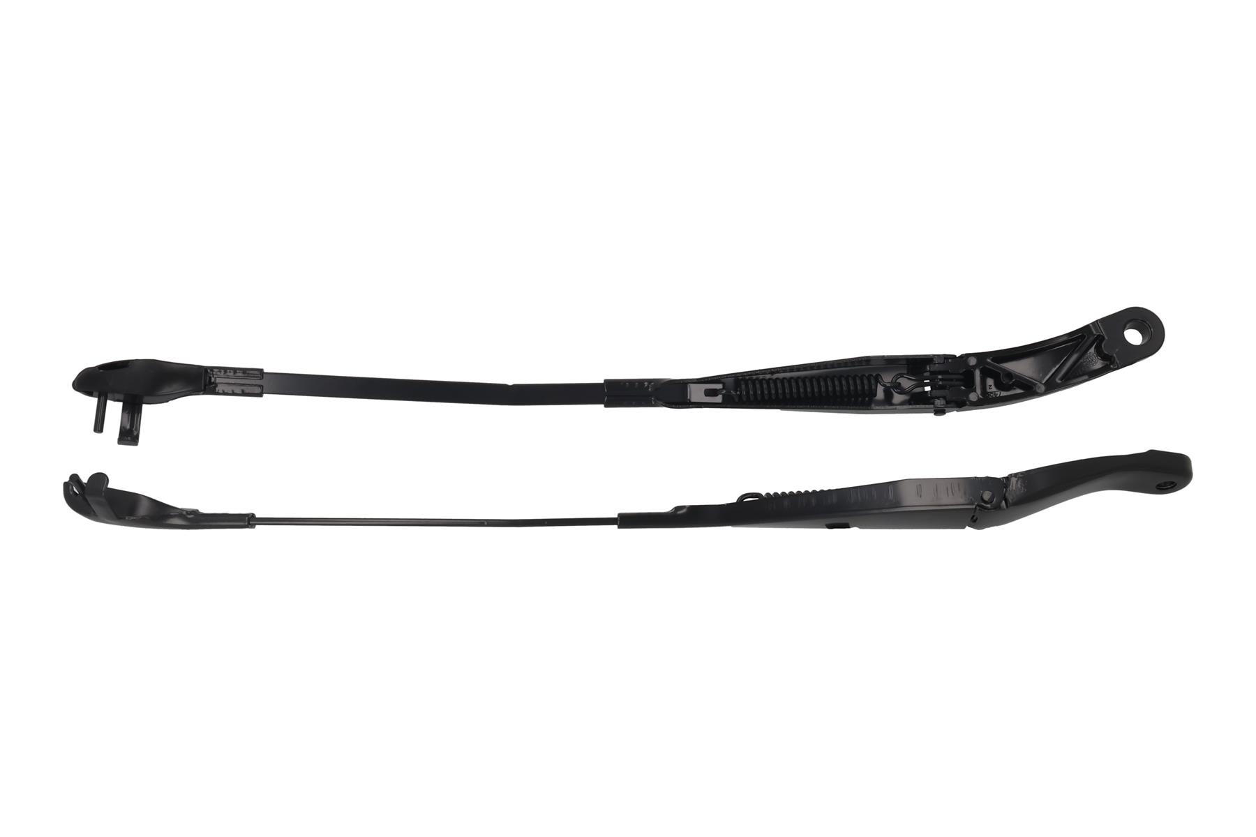 Wiper Arm, window cleaning