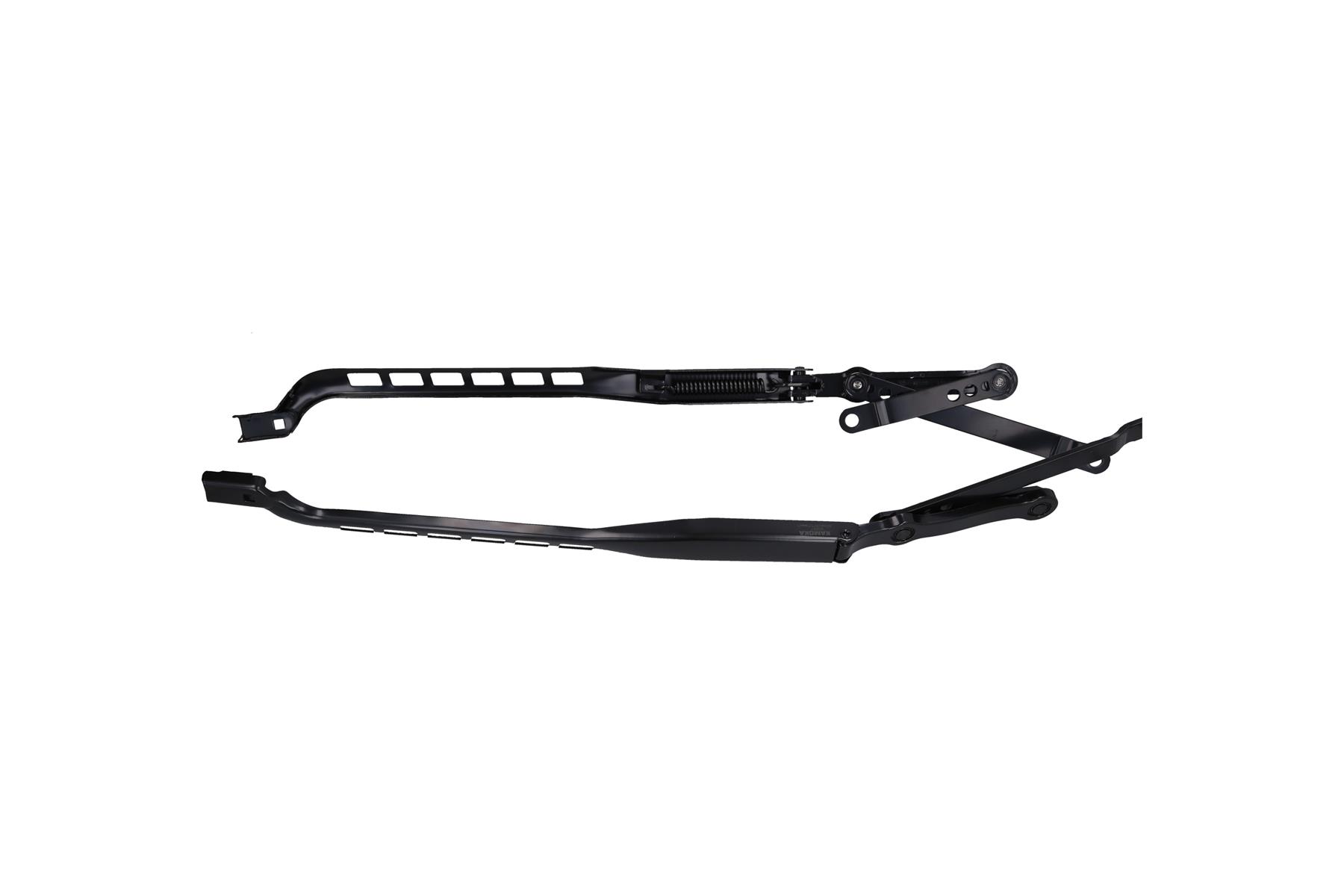 Wiper Arm, window cleaning