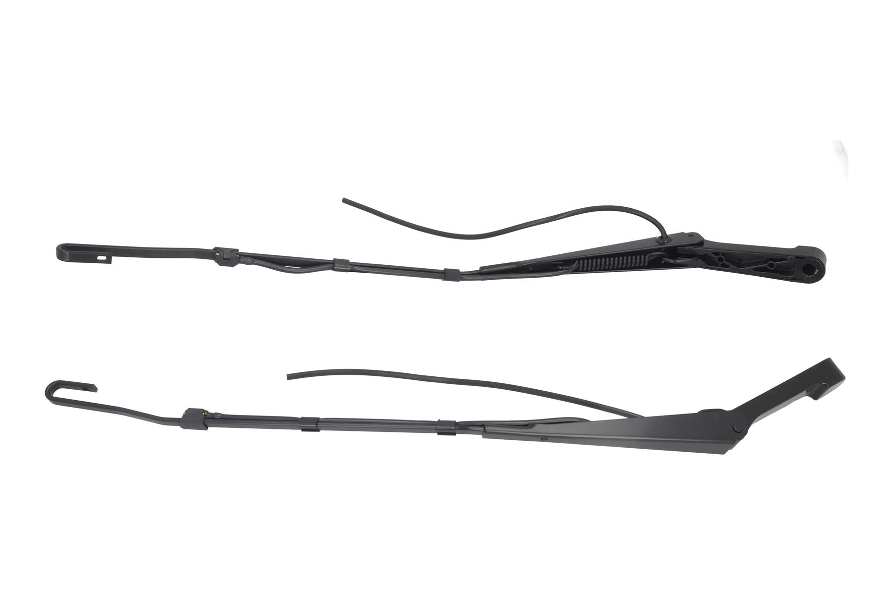 Wiper Arm, window cleaning