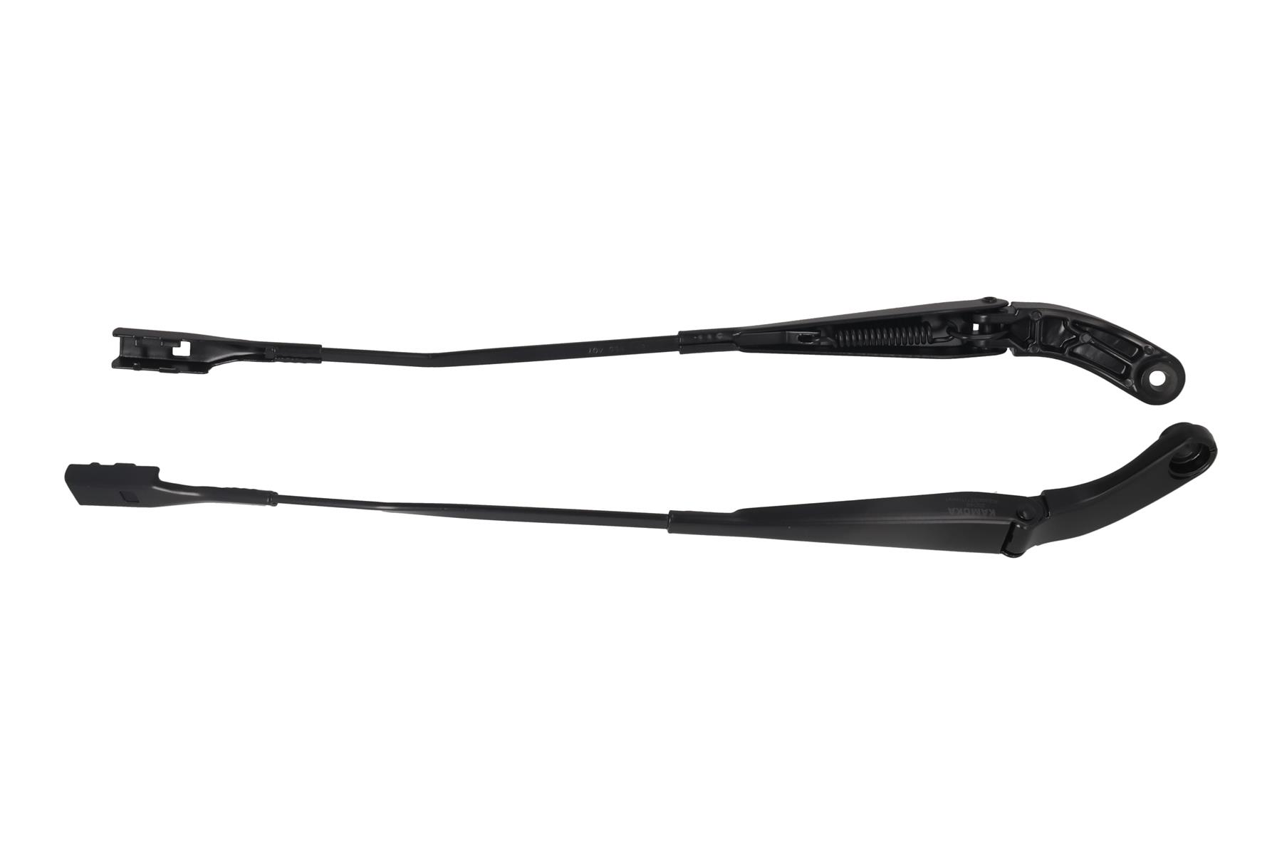 Wiper Arm, window cleaning