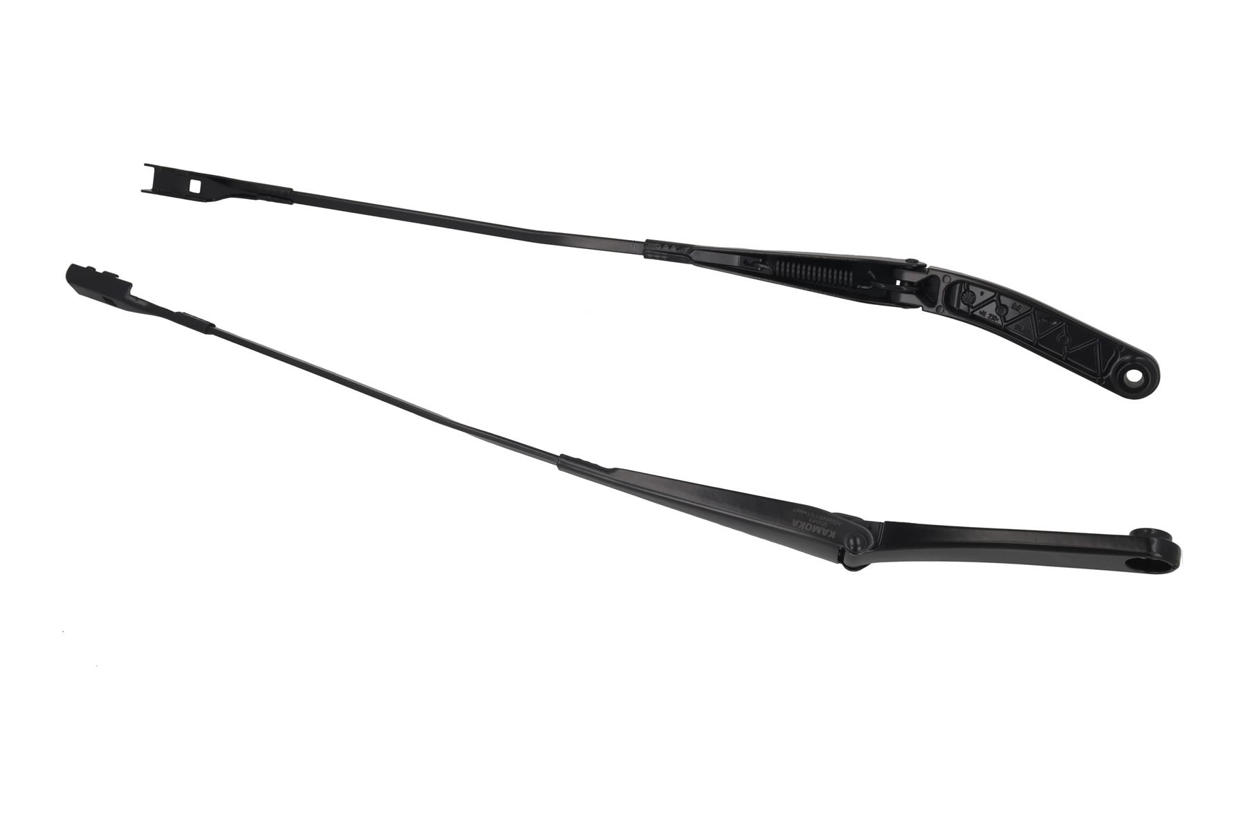 Wiper Arm, window cleaning